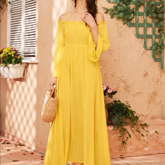 I choose a wrong size - Picture 3 of 4